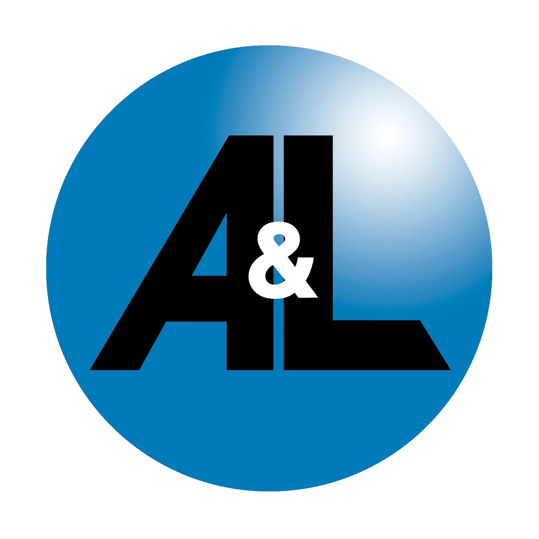 Logo A&L Integral Trade